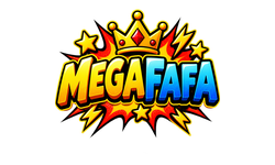 situs slot depo 50 bonus 30